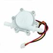 Sensor Caudal Caudalimetro 0.3-6l/m 1/4 Cafeteras Dispenser