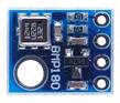 Modulo Sensor Presion Atmosferica Temperatura Bmp180 Arduino