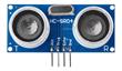 Sensor Ultrasonico Hc-sr04 Arduino Robotica Pic