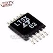 Ltc1871 Ltc Ltc18 Ltc187 Ltc1871ems Ems Ltsx Ltnear