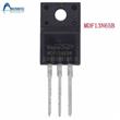 Mdf13n65b Md F13n N65b Mdf13n To-220f 650v 13a