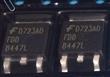 Fdd8447l 8447l Fdd8 Fdd84 Fdd844 Fdd8447 8447 To252