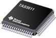 Tas5611a Tas5611aphdr Tas5611 Tas 5611