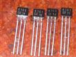 2sk161-y K161 2sk 161 Y