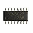 Sem5027a Sem 5027a Sem5027 Sem5o27 5027 5027a