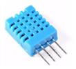 Sensor Humedad Relativa Y Temperatura Dht11 Arduino Calidad