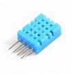 Sensor Humedad Relativa Y Temperatura Dht11 Arduino Calidad