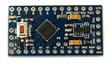 Arduino Pro Mini 3.3v 8mhz Robotica Atmel Atmega328