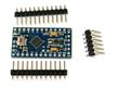 Arduino Pro Mini 3.3v 8mhz Robotica Atmel Atmega328
