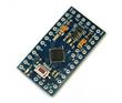 Arduino Pro Mini 3.3v 8mhz Robotica Atmel Atmega328