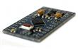 Arduino Pro Mini 3.3v 8mhz Robotica Atmel Atmega328