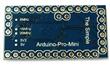 Arduino Pro Mini 3.3v 8mhz Robotica Atmel Atmega328