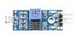 Modulo Sensor De Luz Con Ldr Fotoresistor Arduino