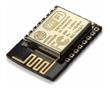 Modulo Wifi Esp8266 Esp-12e Con Stack Tcp Ip Arduino Arm Pic
