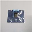 Modulo Wifi Esp8266 Esp-12e Con Stack Tcp Ip Arduino Arm Pic