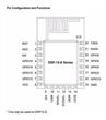 Modulo Wifi Esp8266 Esp-12e Con Stack Tcp Ip Arduino Arm Pic