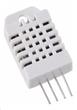 Sensor Humedad Relativa Y Temperatura Dht22 Arduino