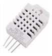 Sensor Humedad Relativa Y Temperatura Dht22 Arduino