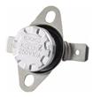 Termostato Protector Térmico Ksd301 110º 250v 10a Nc