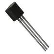 Bc637-16 Bc63 Bc637 637 To-92 Circuito Integrado Ic