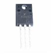 Tk5a60d Tk5a 60a K5a60d To-220