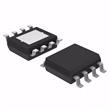 Z1036pl Z1036pi Aoz 1036pi Z1036 Aoz-1036pi Z1036p Aoz1036pi