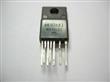 Mr 4030 Mr-4030 Mr4030