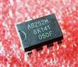 Str-a6252m Stra6252m A6252m Reemplaza A6251m