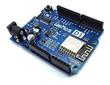 Wemos D1 Ch340 Wifi Arduino Uno R3 Dev. Board Esp8266