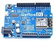 Wemos D1 Ch340 Wifi Arduino Uno R3 Dev. Board Esp8266