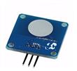 Modulo Sensor Touch Capacitivo Ttp223b Tactil Arduino
