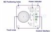 Modulo Sensor Touch Capacitivo Ttp223b Tactil Arduino