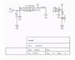 Modulo Sensor Touch Capacitivo Ttp223b Tactil Arduino