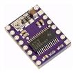 Driver Motor Drv8825 Pololu Stepstick Arduino Ramps