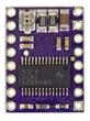 Driver Motor Drv8825 Pololu Stepstick Arduino Ramps