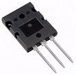 Transistor Gt 60n321 Gt-60n321 Gt60n321