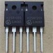Igbt H25r1203 H25r 1203 H25r12 H25r120