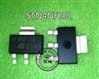 Sot223 Sot 223 Stn4nf20l 4nf20l 4nf 20l