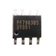 Pf7903bs Pf790385 Pf7903 Sop8 Chip De Ordenador Portatil