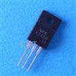 Ic Ed Fet 2sk2488 K2488 2488 10a 900v 10 A 900 V