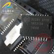 Driver Bosch 30381 Me7.5 M382 Chip Controlador De Inyección