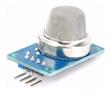 Modulo Detector Sensor Gas Humo Monoxido Arduino Mq 2
