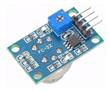 Modulo Detector Sensor Gas Humo Monoxido Arduino Mq 2