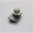 Modulo Detector Sensor Gas Humo Monoxido Arduino Mq 2