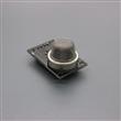 Modulo Detector Sensor Gas Humo Monoxido Arduino Mq 2