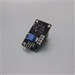 Modulo Detector Sensor Gas Humo Monoxido Arduino Mq 2