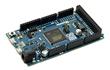 Arduino Compatible Due R3 Con At91sam3x8e Arm 512 Kb Flash