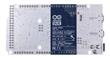 Arduino Compatible Due R3 Con At91sam3x8e Arm 512 Kb Flash