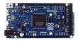 Arduino Compatible Due R3 Con At91sam3x8e Arm 512 Kb Flash