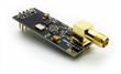 Modulo Transceptor Rf Nrf24l01+ Pa Lna 100mw 2.4ghz Arduino